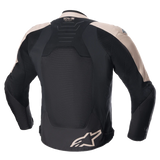 Alpinestars SMX Air Jacket