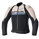 Alpinestars SMX Air Jacket