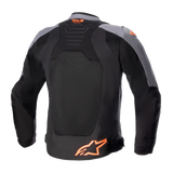 Alpinestars SMX Air Jacket