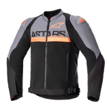 Alpinestars SMX Air Jacket