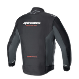 Alpinestars Monza Sport Jacket