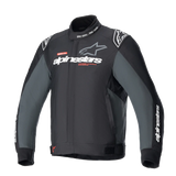 Alpinestars Monza Sport Jacket