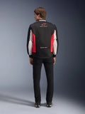 Alpinestars Monza Sport Jacket