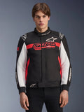 Alpinestars Monza Sport Jacket