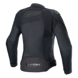 Alpinestars Stella T-GP Plus R V4 Airflow Jacket