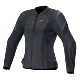 Alpinestars Stella T-GP Plus R V4 Airflow Jacket