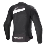 Alpinestars Stella T-GP Plus R V4 Airflow Jacket