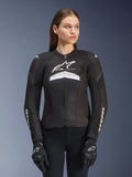 Alpinestars Stella T-GP Plus R V4 Airflow Jacket
