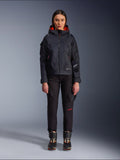 Alpinestars Actea Women's Pants