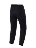 Alpinestars Flex-Ast Explorer Pants
