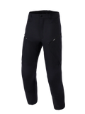 Alpinestars Flex-Ast Explorer Pants