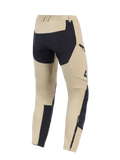 Alpinestars Flex-Ast Explorer Pants