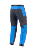 Alpinestars Maxdura Dual Pants