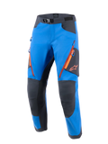 Alpinestars Maxdura Dual Pants