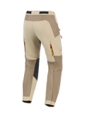 Alpinestars Maxdura Dual Pants