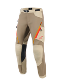 Alpinestars Maxdura Dual Pants
