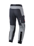 Alpinestars Maxdura Dual Pants