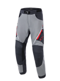 Alpinestars Maxdura Dual Pants