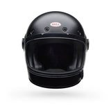 Bell Bullitt GT Helmet - Matte Black
