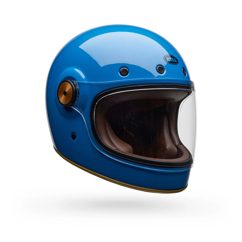 bell cycle helmets india Buy Bell Bullitt GT Helmet