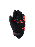 Alpinestars SP-R Tech Gloves