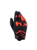 Alpinestars SP-R Tech Gloves