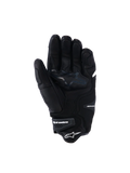 Alpinestars SP-R Tech Gloves