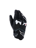Alpinestars SP-R Tech Gloves