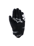 Alpinestars SP-R Tech Gloves