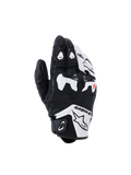 Alpinestars SP-R Tech Gloves