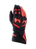 Alpinestars SP-9 Gloves