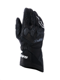 Alpinestars SP-9 Gloves