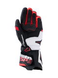Alpinestars SP-9 Gloves
