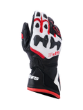 Alpinestars SP-9 Gloves