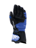 Alpinestars SP-9 Gloves