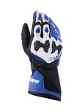 Alpinestars SP-9 Gloves