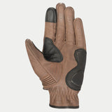 Alpinestars Crazy Eight Gloves
