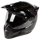 Klim Krios Karbon Adventure Helmet