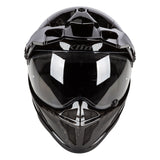 Klim Krios Karbon Adventure Helmet