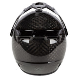 Klim Krios Karbon Adventure Helmet