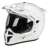 Klim Krios Karbon Adventure Helmet