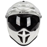 Klim Krios Karbon Adventure Helmet