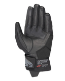 Alpinestars Corozal V3 Drystar Gloves