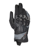 Alpinestars Corozal V3 Drystar Gloves