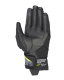 Alpinestars Corozal V3 Drystar Gloves