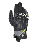 Alpinestars Corozal V3 Drystar Gloves