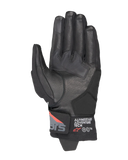 Alpinestars Corozal V3 Drystar Gloves