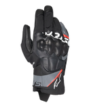 Alpinestars Corozal V3 Drystar Gloves