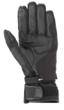 Alpinestars Andes v3 Drystar Gloves