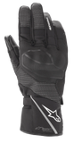 Alpinestars Andes v3 Drystar Gloves